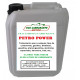 Petro Power 5L